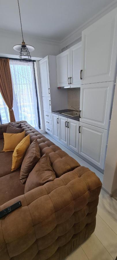 Constangeles By Solid Butoaie Mamaia