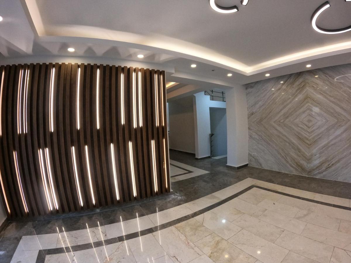Constangeles By Solid Butoaie Mamaia